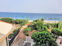 Capo D'orlando 140