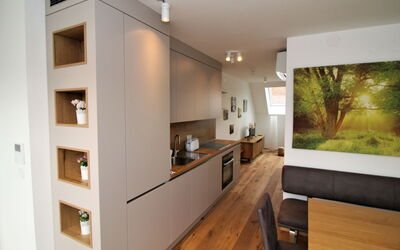 Relax (Ac Incl.) 390.1: Cabinetry, Pianta, Legna, Pavimentazione, Pavimento, Soggiorno, Sala, Latifoglie, Color Legno, Immobiliare