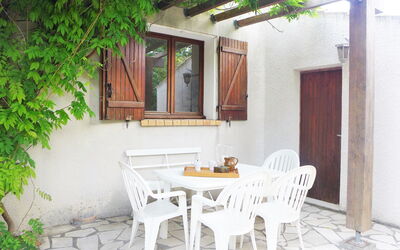 Les Hauts de Grimmal