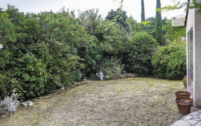 Les Hauts de Grimmal