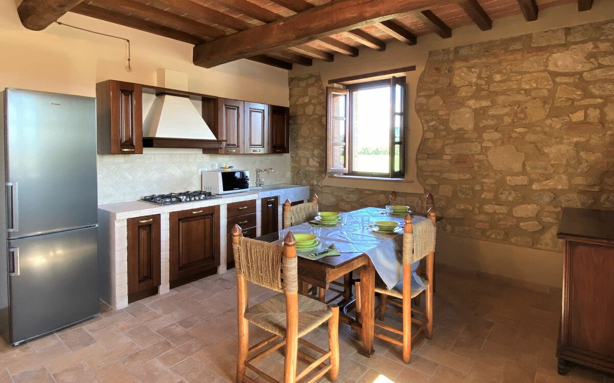 Alloggio:&nbsp;Gaudium 650.2