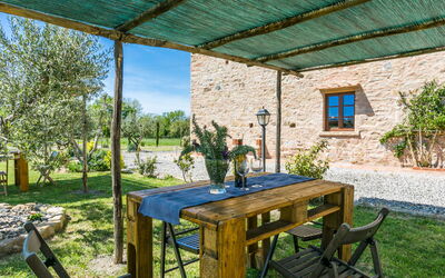 Alloggio:&nbsp;Gaudium 650.2