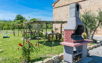 Alloggio:&nbsp;Sommnium 650.5
