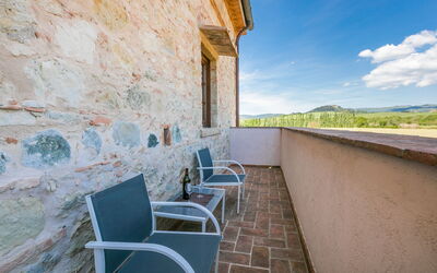 Alloggio:&nbsp;Sommnium 650.5