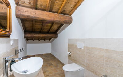Alloggio:&nbsp;Granum 650.9