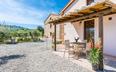 Alloggio:&nbsp;Amor 650.6