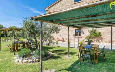 Alloggio:&nbsp;Sommnium 650.5
