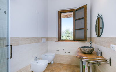Alloggio:&nbsp;Papilio 650.7