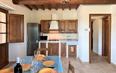 Alloggio:&nbsp;Saxum 650.3