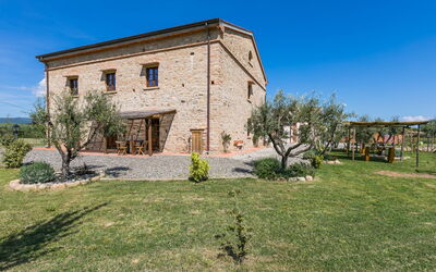 Alloggio:&nbsp;Sommnium 650.5