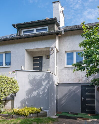 Rodzinny Typu Suite 300.3