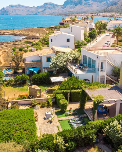 Ran de Mar 35