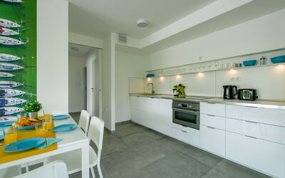 Alloggio:&nbsp;Kenese 836.6