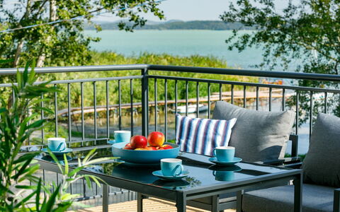 Erika