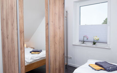 Nordsee Brise: Finestra, Legna, Comfort, Porta, Latifoglie, Costruzione, Porta A Casa, Shade, Camera