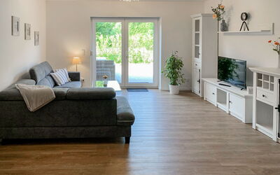 Wangerooge 500.2: Divano, Costruzione, Legna, Pianta, Soggiorno, Interior Design, Pianta Della Casa, Shade, Pavimento, Cornice