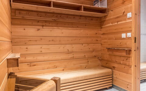 Lauri 4 Iso: Legna, Neve, Inverno, Villetta, Congelamento, Casa, Log Cabin, Larice, Raccordo