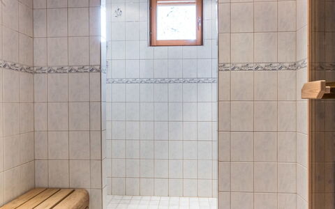 Lauri 4 Iso: Legna, Neve, Inverno, Villetta, Congelamento, Casa, Log Cabin, Larice, Raccordo