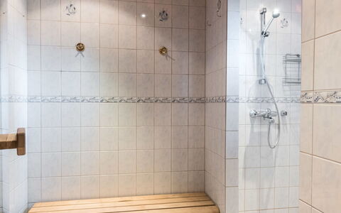 Lauri 4 Iso: Legna, Neve, Inverno, Villetta, Congelamento, Casa, Log Cabin, Larice, Raccordo