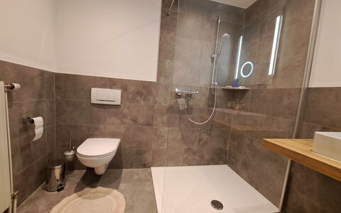 Jaggler: Idraulico Fixture, Rubinetto, Lavello, Lavandino Del Bagno, Proprietà, Specchio, Bagno, Costruzione, Legna, Interior Design