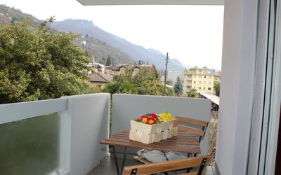 Alloggio:&nbsp;Simona Fontile 22 45.2