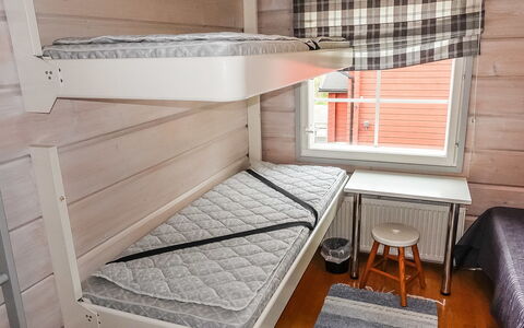 Porukka 1: Legna, Neve, Inverno, Villetta, Congelamento, Casa, Log Cabin, Larice, Raccordo