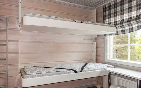Porukka 1: Legna, Neve, Inverno, Villetta, Congelamento, Casa, Log Cabin, Larice, Raccordo