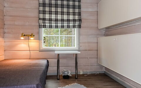 Porukka 1: Legna, Neve, Inverno, Villetta, Congelamento, Casa, Log Cabin, Larice, Raccordo