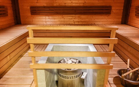 Porukka 1: Legna, Neve, Inverno, Villetta, Congelamento, Casa, Log Cabin, Larice, Raccordo