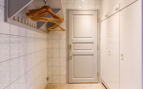 Porukka 1: Legna, Neve, Inverno, Villetta, Congelamento, Casa, Log Cabin, Larice, Raccordo