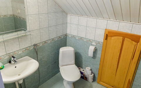 Porukka 1: Legna, Neve, Inverno, Villetta, Congelamento, Casa, Log Cabin, Larice, Raccordo