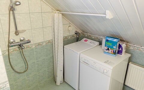 Porukka 1: Legna, Neve, Inverno, Villetta, Congelamento, Casa, Log Cabin, Larice, Raccordo