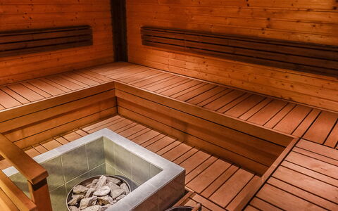 Porukka 2: Legna, Neve, Inverno, Villetta, Congelamento, Casa, Log Cabin, Larice, Raccordo