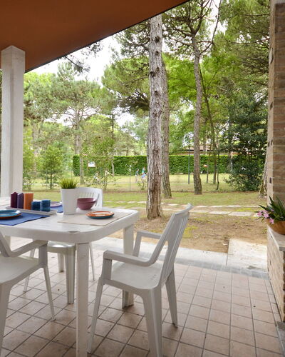 Villaggio Laura