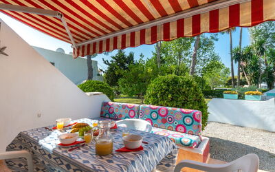 Casa vacanza Can Jane - Alcúdia, Isole Baleari, Spagna