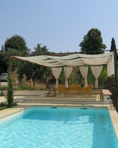 Tenuta Margherita
