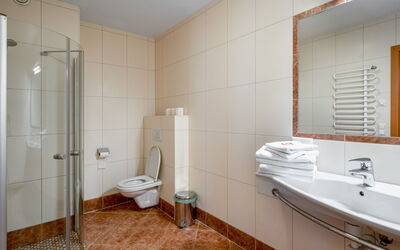 Alloggio:&nbsp;Appartement 2 29.2