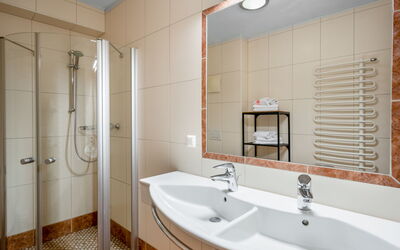 Alloggio:&nbsp;Appartement 2 29.2