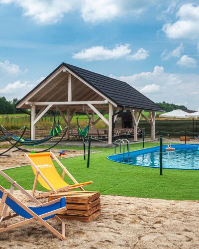 Białka Tatrzańska Resorts