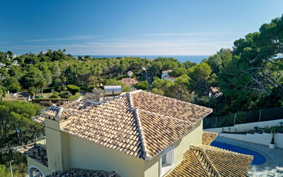 Villa Ewa