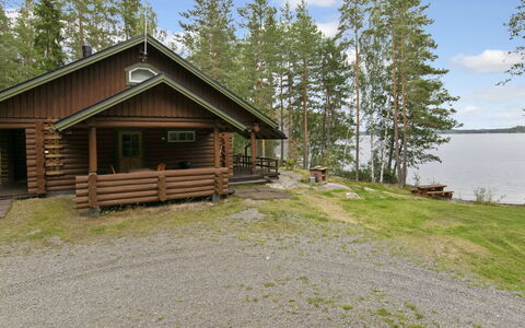 Ulappa: Legna, Casa, Neve, Villetta, Casa, Inverno, Tetto, Congelamento, Raccordo, Pendenza