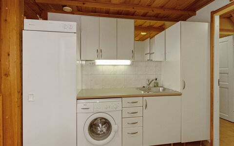 Ulappa: Legna, Casa, Neve, Villetta, Casa, Inverno, Tetto, Congelamento, Raccordo, Pendenza