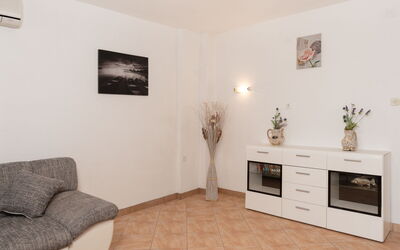 Alloggio:&nbsp;Mia 141.1