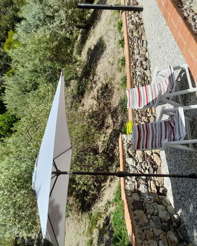 Home Relax