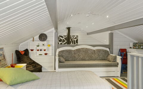 Lapinvouti: Legna, Villetta, Log Cabin, Foresta, Capannone, Edifici Giardino, Larice, Woodland, Color Legno
