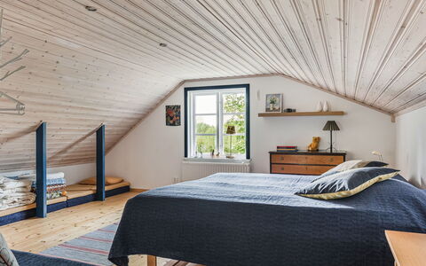 Smedstorp: Costruzione, Mobilia, Proprietà, Comfort, Finestra, Telaio Del Letto, Legna, Shade, Casa, Architettura