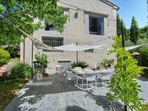 Villa Maona