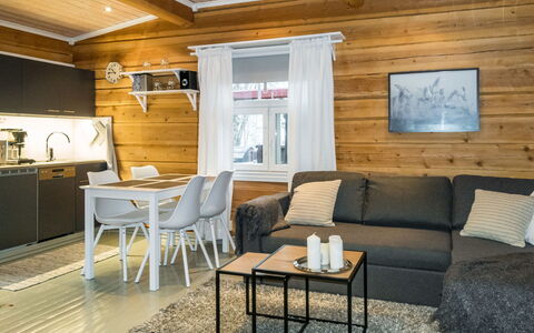 Renkitupa: Legna, Casa, Pavimentazione, Pavimento In Legno, Latifoglie, Color Legno, Plank, Villetta, Soggiorno, Log Cabin