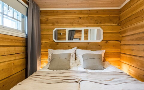 Renkitupa: Legna, Interior Design, Pavimentazione, Pavimento, Soffitto, Illuminazione, Camera Da Letto, Camera, Color Legno, Latifoglie