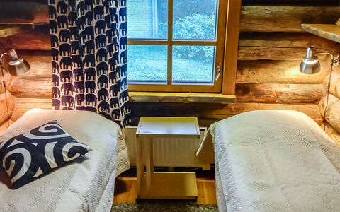 Kelosyväri 17: Legna, Pavimentazione, Pavimento, Mobilia, Pavimento In Legno, Interior Design, Letto A Castello, Camera, Color Legno, Latifoglie
